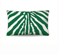 ZEBRA LUMBAR