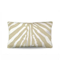 ZEBRA LUMBAR