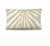 ZEBRA LUMBAR