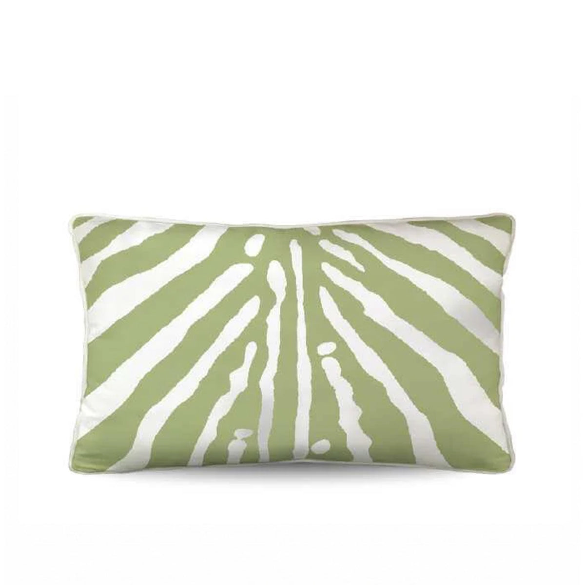 ZEBRA LUMBAR