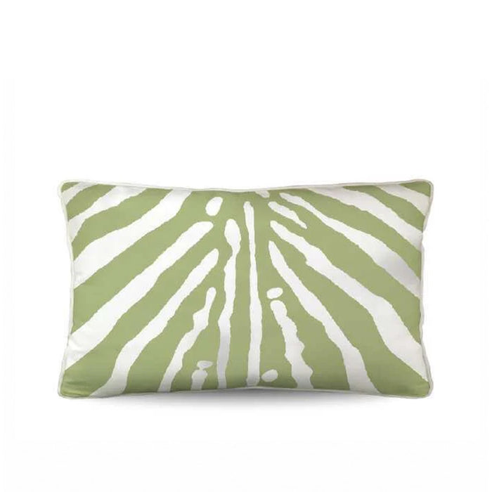 ZEBRA LUMBAR