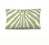 ZEBRA LUMBAR