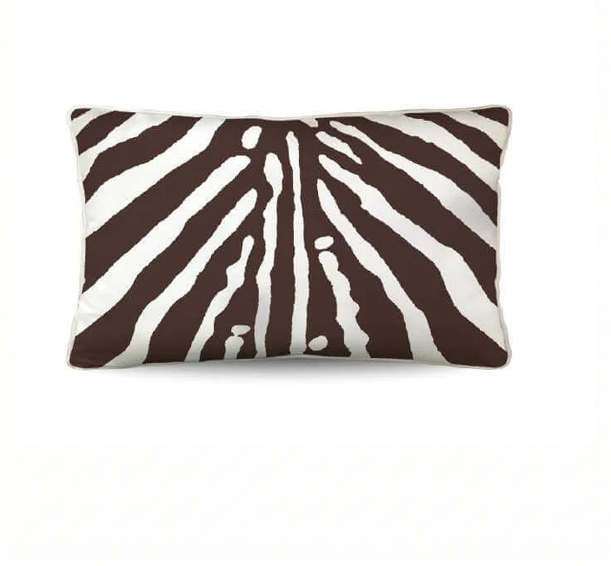 ZEBRA LUMBAR