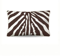 ZEBRA LUMBAR