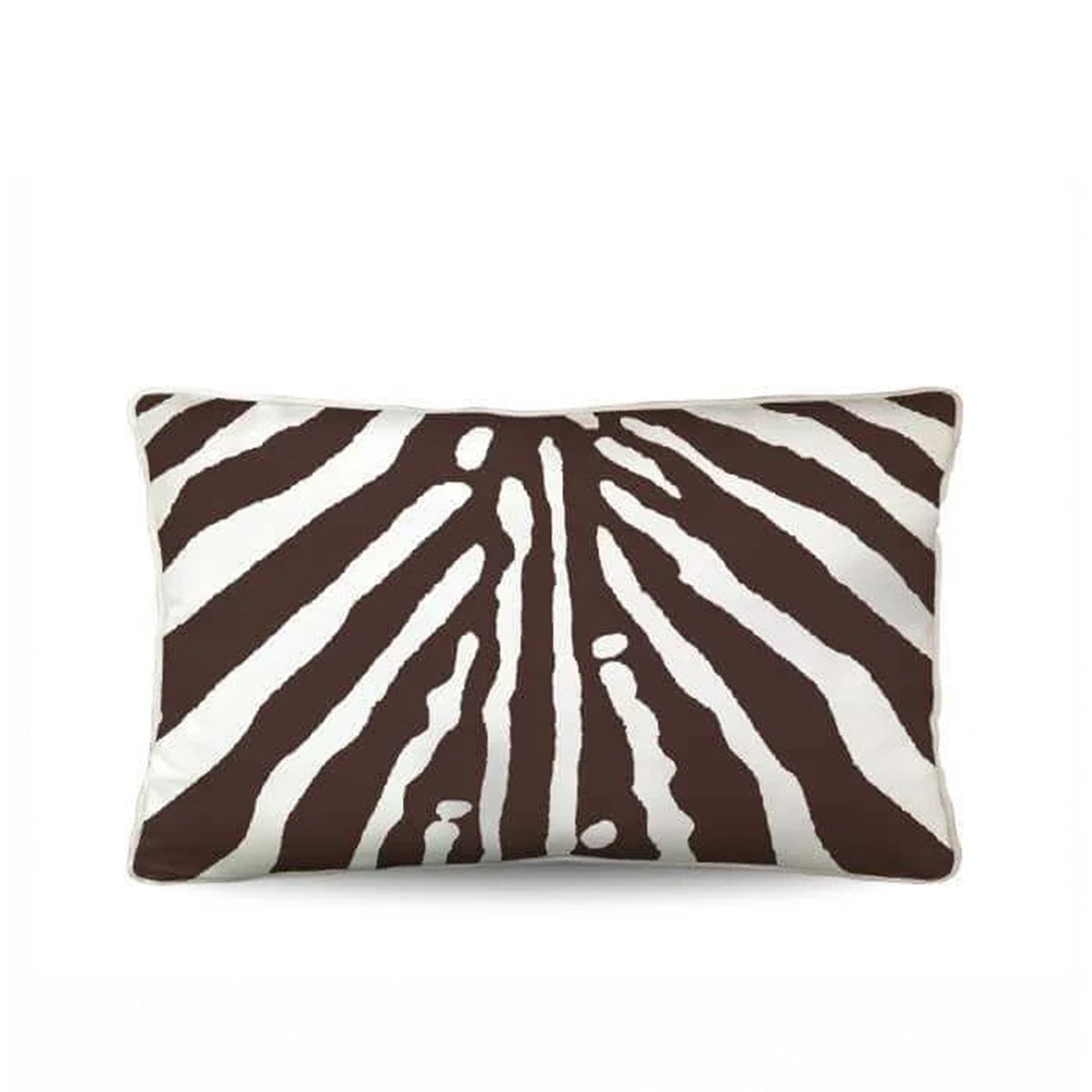 ZEBRA LUMBAR