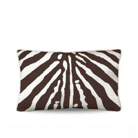 ZEBRA LUMBAR