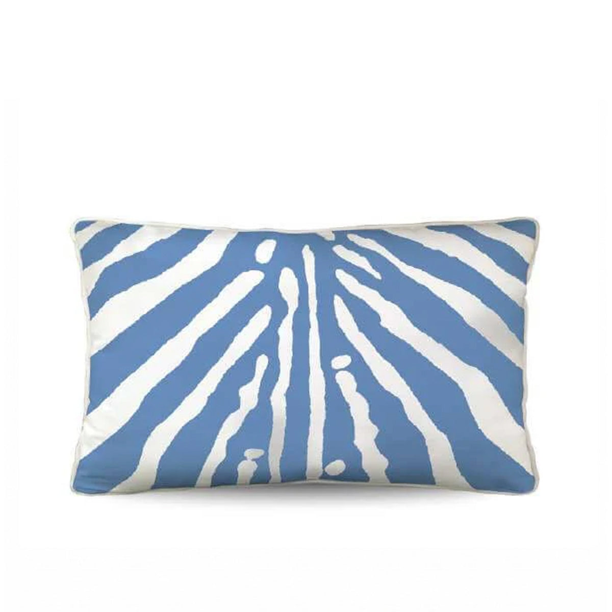 ZEBRA LUMBAR