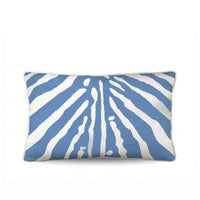 ZEBRA LUMBAR