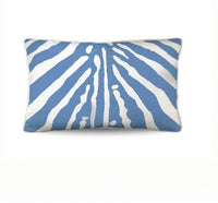 ZEBRA LUMBAR
